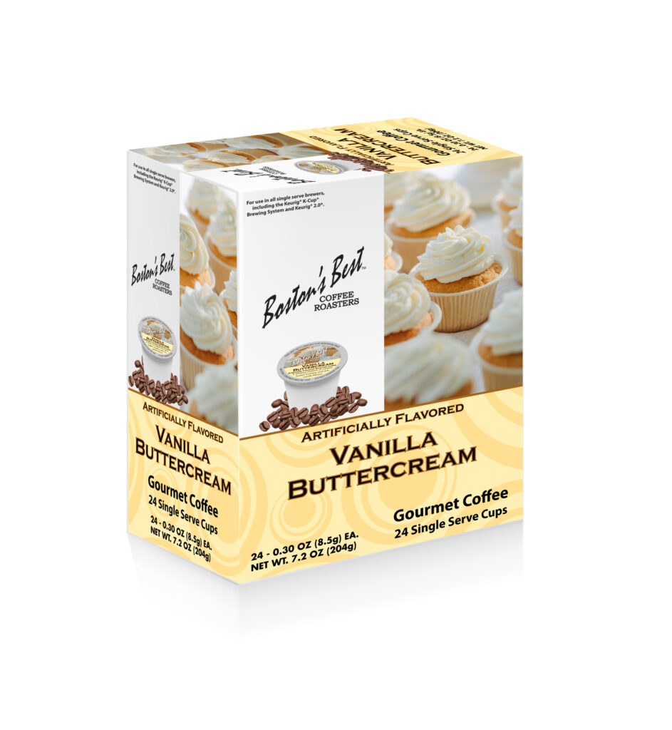 VanillaButtercream24ct_Front-