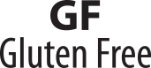 Gluten Free