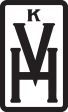 KVH