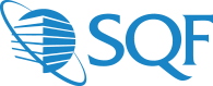 SQF