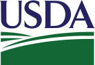 USDA
