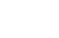 Boston's Best Coffee Roasters